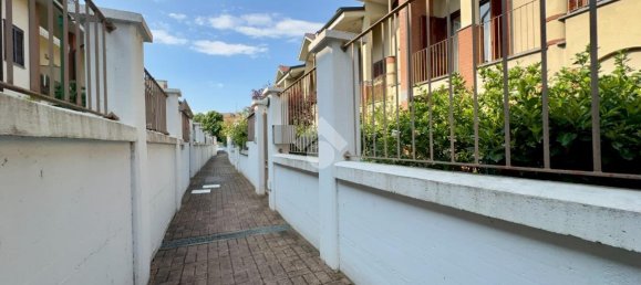 6غرفة فيلا في Borgaro Torinese, Italy رقم 156866 32