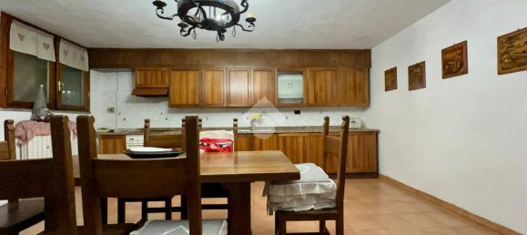 6غرفة فيلا في Borgaro Torinese, Italy رقم 156866 30