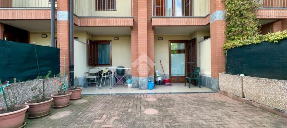 6غرفة فيلا في Borgaro Torinese, Italy رقم 156866 34