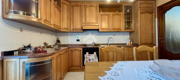 6غرفة فيلا في Borgaro Torinese, Italy رقم 156866 3