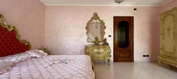 6غرفة فيلا في Borgaro Torinese, Italy رقم 156866 7