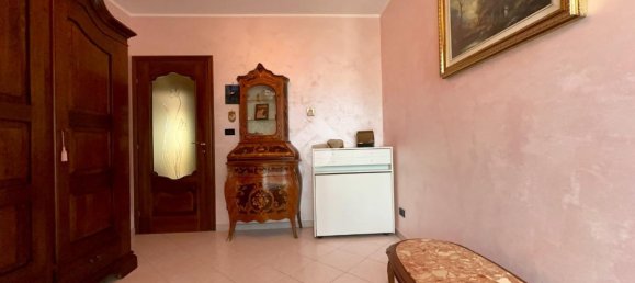 6غرفة فيلا في Borgaro Torinese, Italy رقم 156866 15