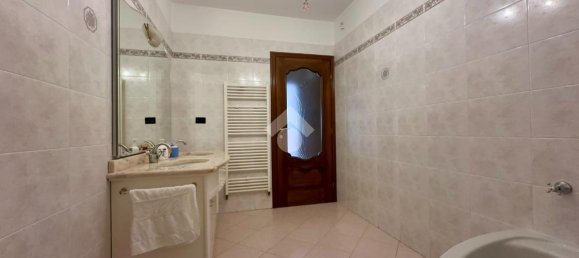 6غرفة فيلا في Borgaro Torinese, Italy رقم 156866 13