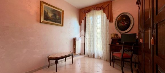 6غرفة فيلا في Borgaro Torinese, Italy رقم 156866 17