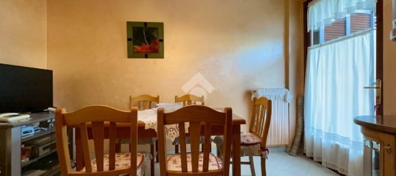 6غرفة فيلا في Borgaro Torinese, Italy رقم 156866 25