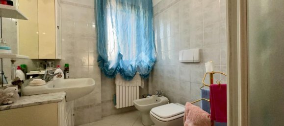 6غرفة فيلا في Borgaro Torinese, Italy رقم 156866 6