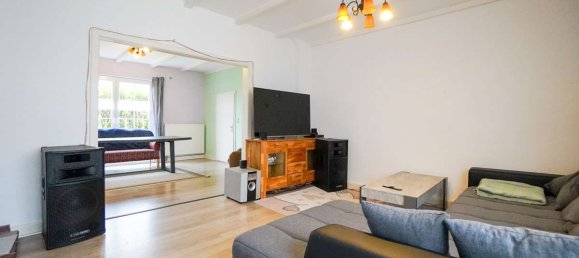 2 غرف نوم منزل في Aurich, Germany رقم 180135 7