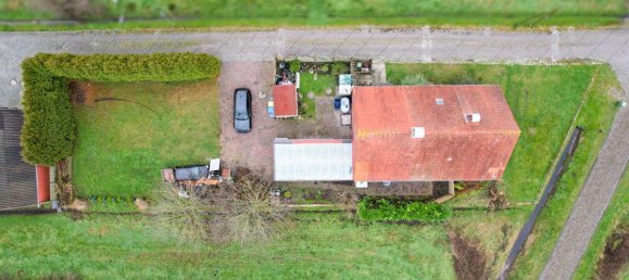 2 غرف نوم منزل في Aurich, Germany رقم 180135 3