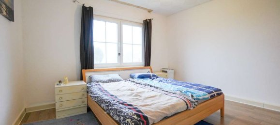 2 غرف نوم منزل في Aurich, Germany رقم 180135 11