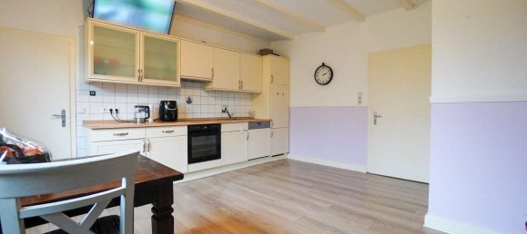 2 غرف نوم منزل في Aurich, Germany رقم 180135 9