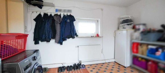 2 غرف نوم منزل في Aurich, Germany رقم 180135 18