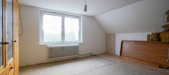 2 غرف نوم منزل في Aurich, Germany رقم 180135 16