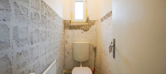 2 غرف نوم منزل في Aurich, Germany رقم 180135 14