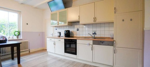 2 غرف نوم منزل في Aurich, Germany رقم 180135 10