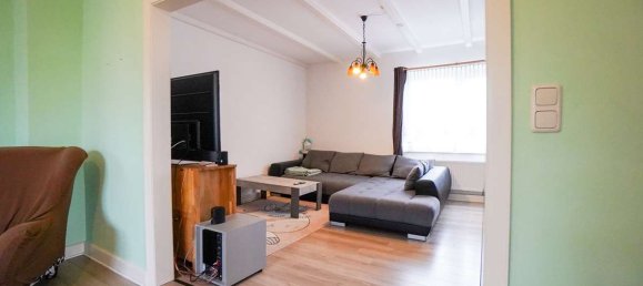 2 غرف نوم منزل في Aurich, Germany رقم 180135 6