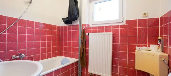 2 غرف نوم منزل في Aurich, Germany رقم 180135 15