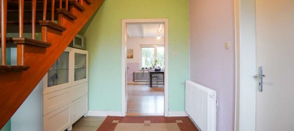 2 غرف نوم منزل في Aurich, Germany رقم 180135 13