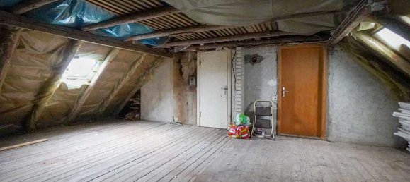 2 غرف نوم منزل في Aurich, Germany رقم 180135 17