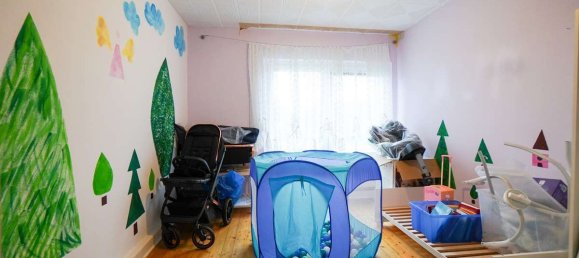 2 غرف نوم منزل في Aurich, Germany رقم 180135 8