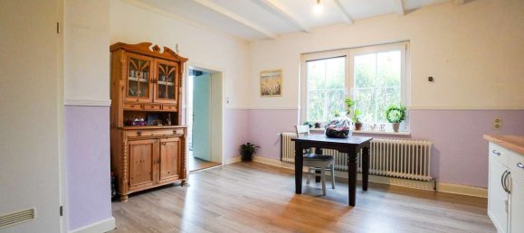 2 غرف نوم منزل في Aurich, Germany رقم 180135 12