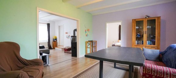 2 غرف نوم منزل في Aurich, Germany رقم 180135 5