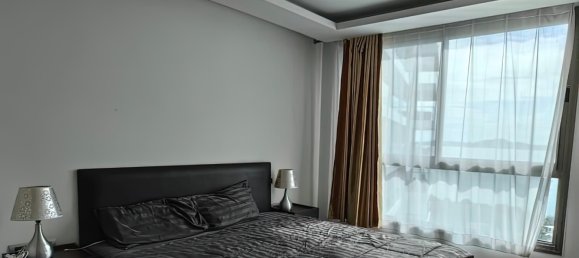 1 bedroom Apartment in Pattaya, Thailand No. 11275 4