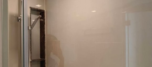 1 bedroom Apartment in Pattaya, Thailand No. 11275 5