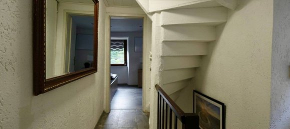 Дом с 2 спальнями в Майен-Кобленц, Германия № 246027 9