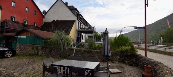 Дом с 2 спальнями в Майен-Кобленц, Германия № 246027 16