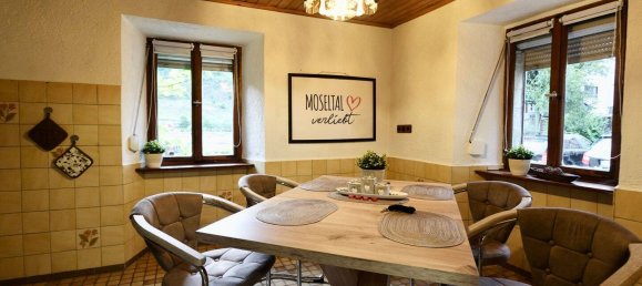 Дом с 2 спальнями в Майен-Кобленц, Германия № 246027 7