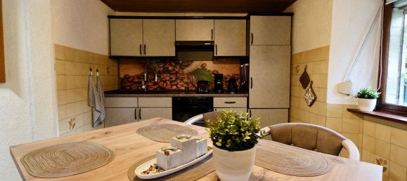 Дом с 2 спальнями в Майен-Кобленц, Германия № 246027 5