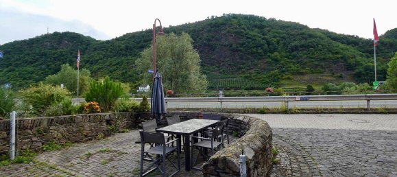 Дом с 2 спальнями в Майен-Кобленц, Германия № 246027 15