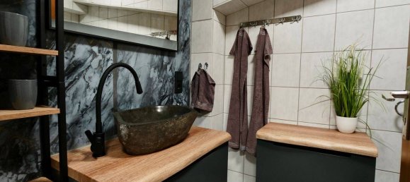 Дом с 2 спальнями в Майен-Кобленц, Германия № 246027 8