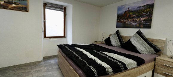 Дом с 2 спальнями в Майен-Кобленц, Германия № 246027 10