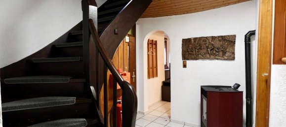 Дом с 2 спальнями в Майен-Кобленц, Германия № 246027 3