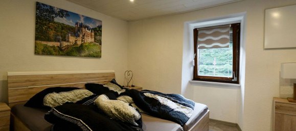 Дом с 2 спальнями в Майен-Кобленц, Германия № 246027 11