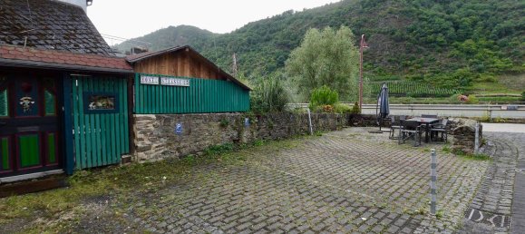 Дом с 2 спальнями в Майен-Кобленц, Германия № 246027 14