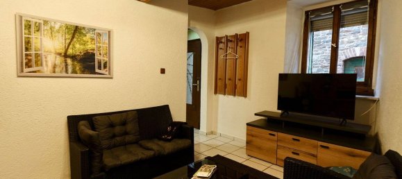 Дом с 2 спальнями в Майен-Кобленц, Германия № 246027 4