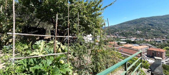 Villa T7 em Chiavari, Italy N.º 335705 7