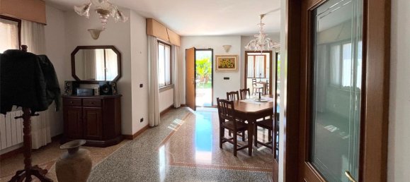 Villa T7 em Chiavari, Italy N.º 335705 23