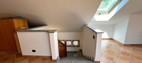Villa T7 em Chiavari, Italy N.º 335705 33