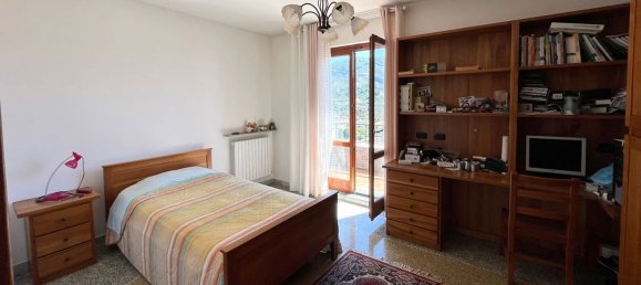 Villa T7 em Chiavari, Italy N.º 335705 28