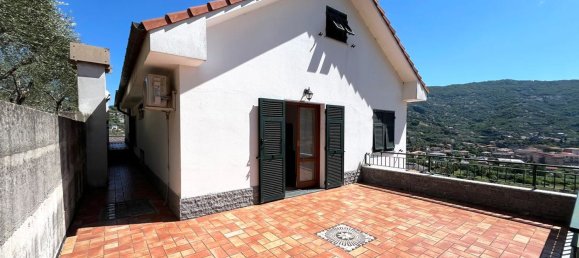 Villa T7 em Chiavari, Italy N.º 335705 18