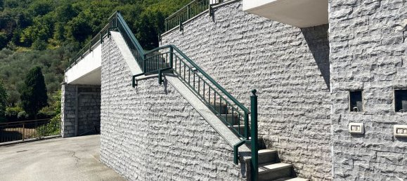 Villa T7 em Chiavari, Italy N.º 335705 8