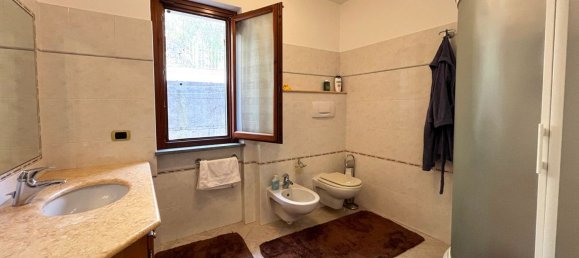 Villa T7 em Chiavari, Italy N.º 335705 29