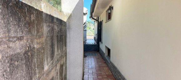 Villa T7 em Chiavari, Italy N.º 335705 17