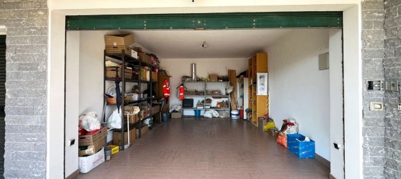 Villa T7 em Chiavari, Italy N.º 335705 10