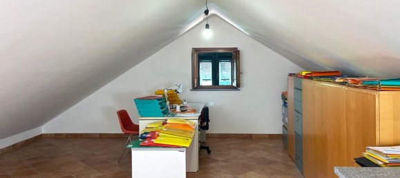 Villa T7 em Chiavari, Italy N.º 335705 34