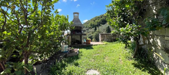 Villa T7 em Chiavari, Italy N.º 335705 4