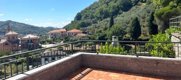Villa T7 em Chiavari, Italy N.º 335705 16